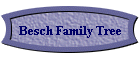 Besch Family Tree