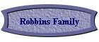 Robbins Family