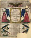 Birth Certificate.jpg (387494 bytes)