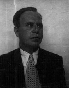 Leon Shute-1930's.jpg (9455 bytes)