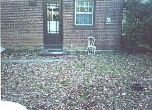 Brick Patio 53DD before.jpg (27470 bytes)