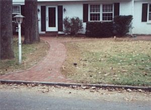 Brick Walk.jpg (46239 bytes)