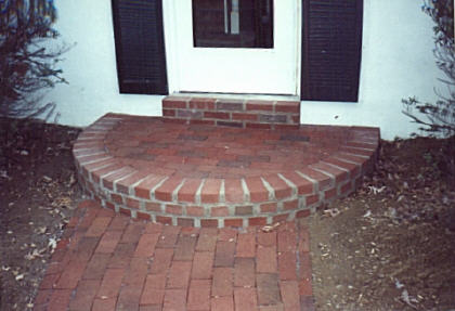 Brick_steps_51 1