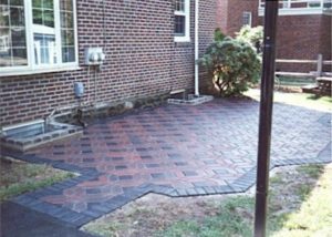 14 Types of Pavers for Driveways, Patios and Walkways